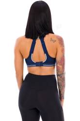 Shock Absorber Ultimate Run Bra