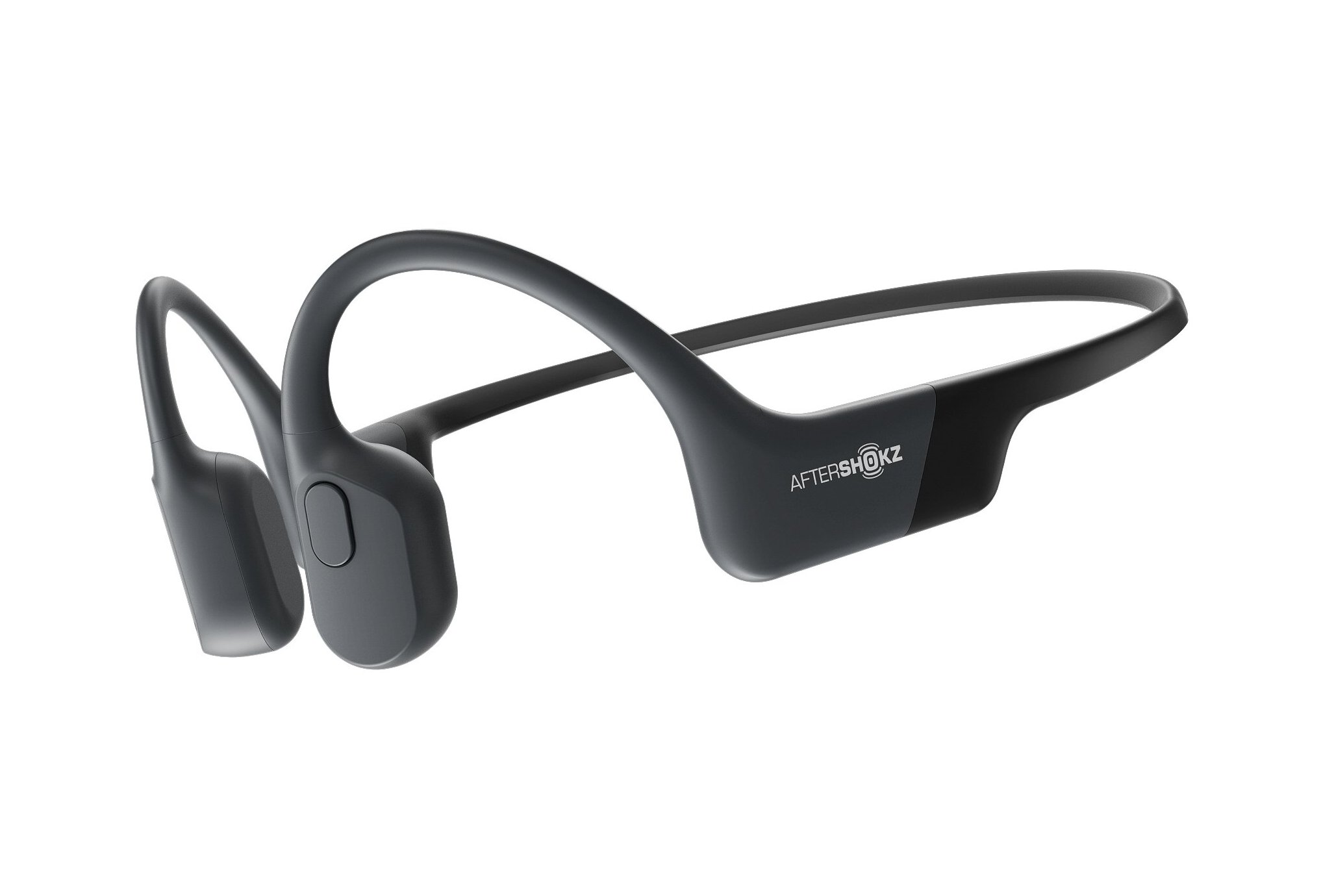 Shokz Aeropex + bouteille isotherme 500mL et casquette offerts