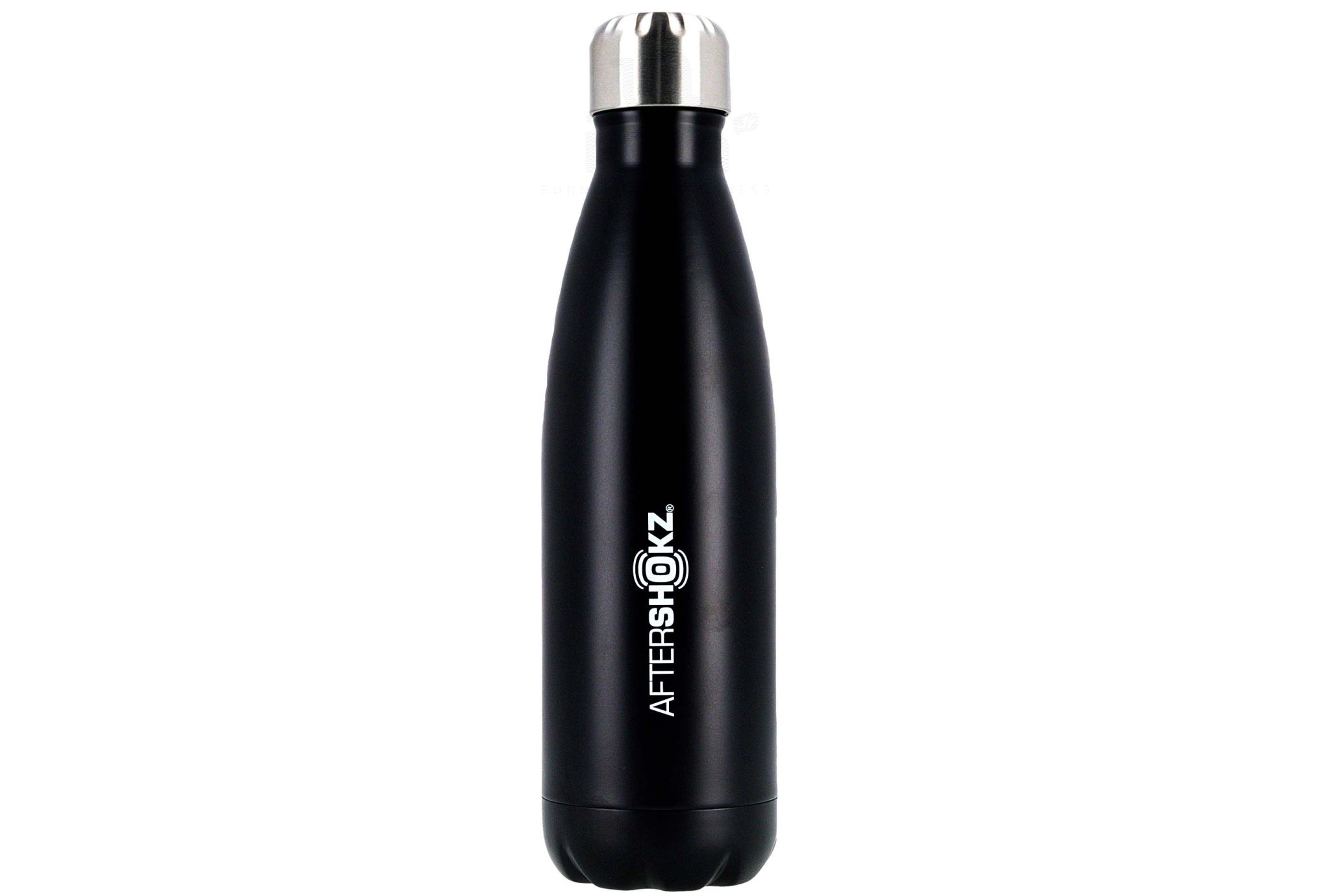 Shokz Aeropex + bouteille isotherme 500mL et casquette offerts