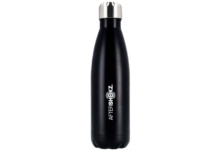 Shokz Aeropex + bouteille isotherme 500mL et casquette offerts 