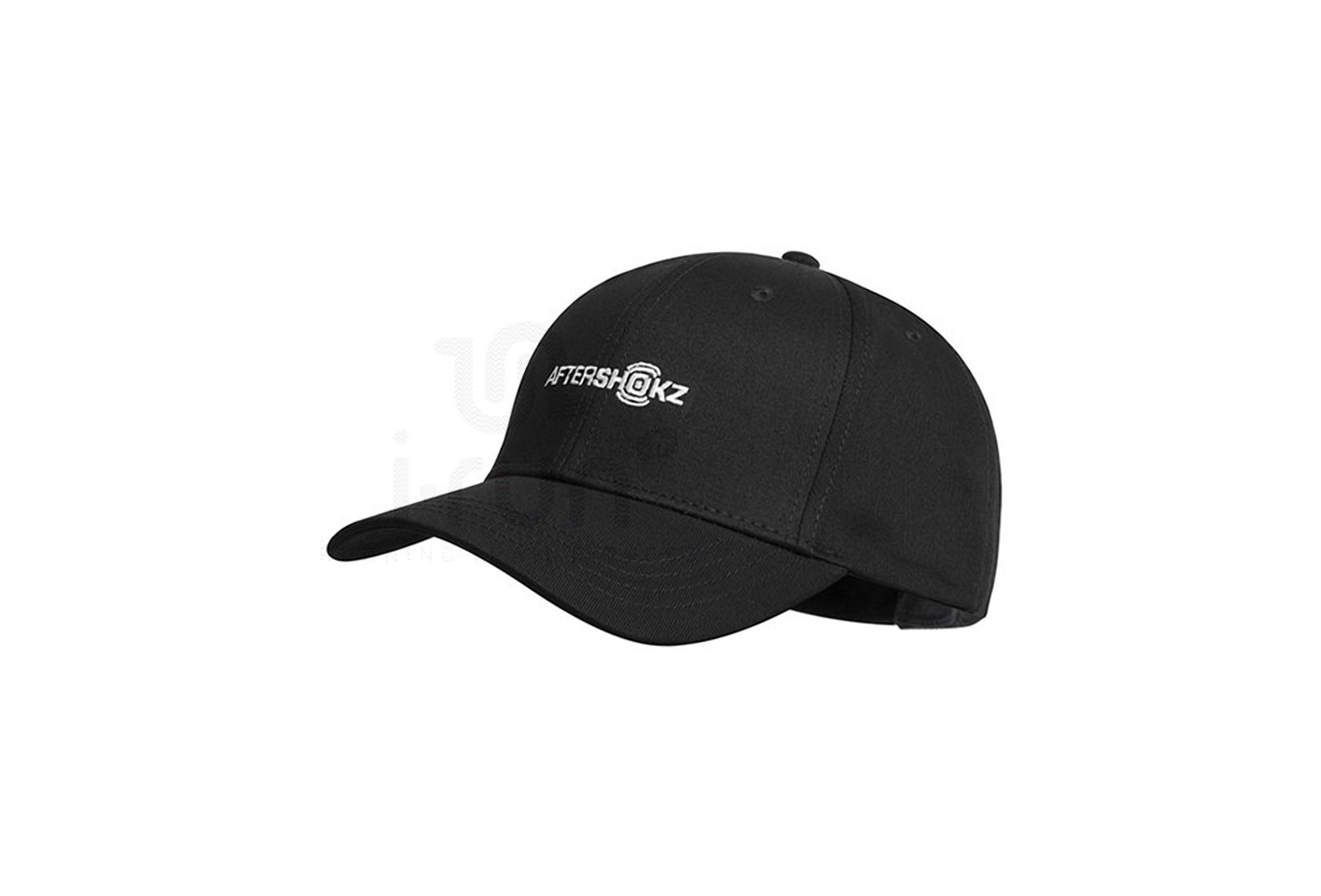 Shokz Aeropex + bouteille isotherme 500mL et casquette offerts