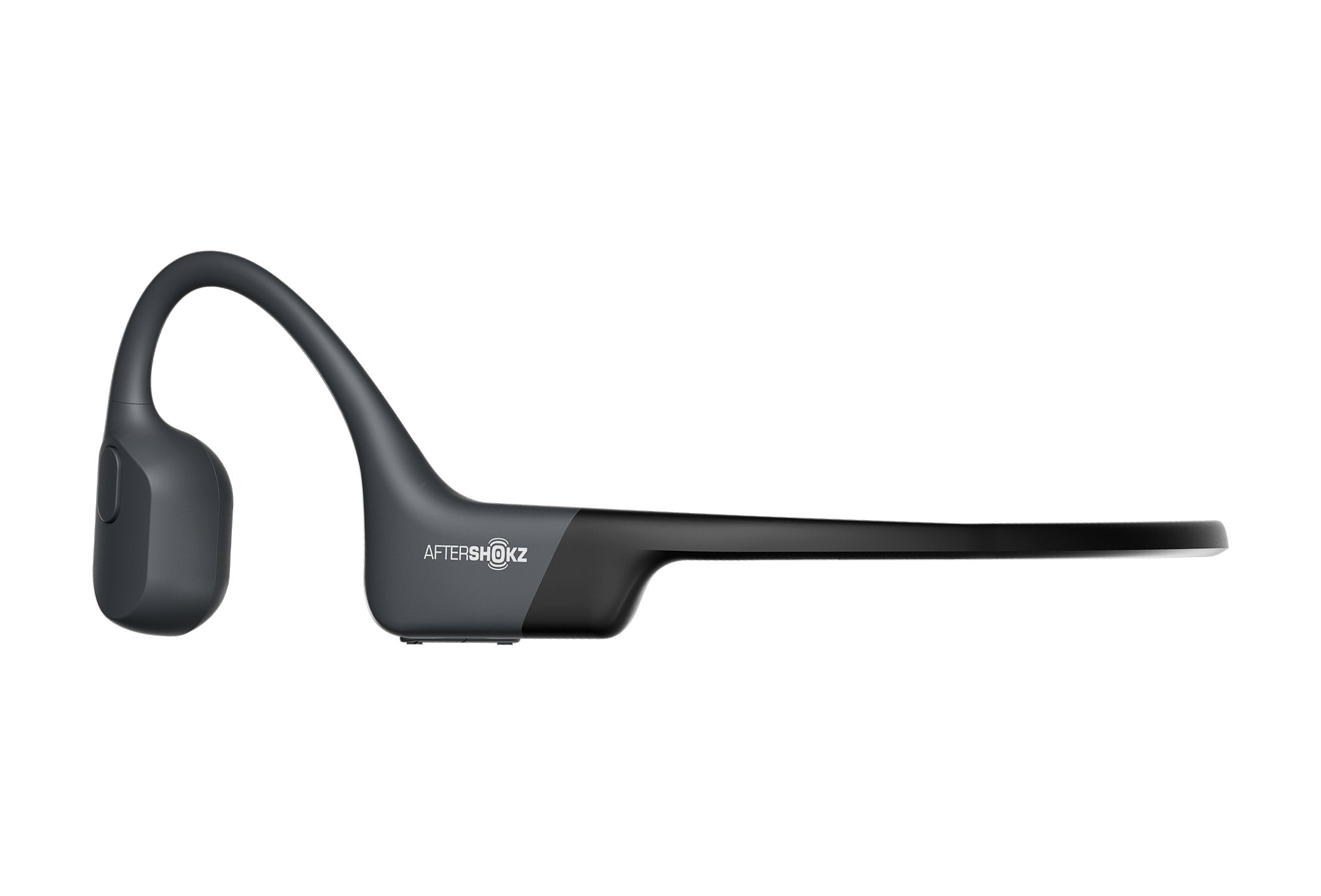 Shokz auriculares Aeropex