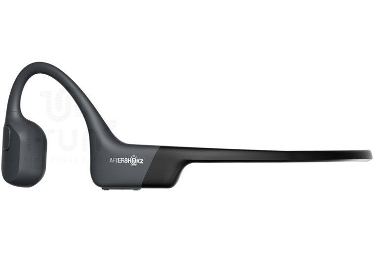 Shokz auriculares Aeropex