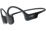 Shokz auriculares Aeropex