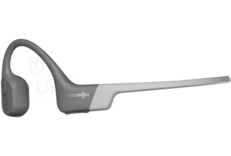 Shokz Aeropex 