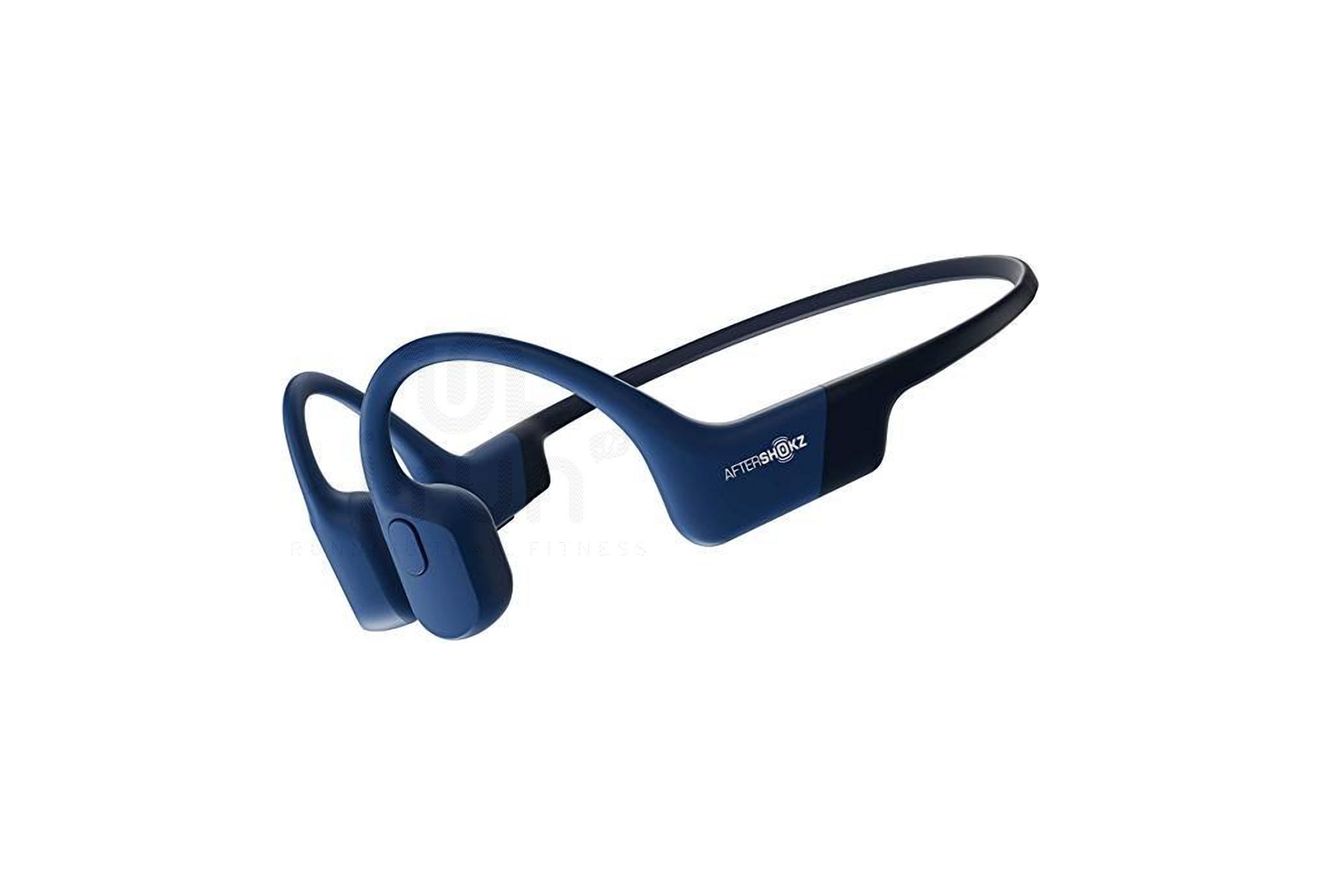 Shokz Aeropex