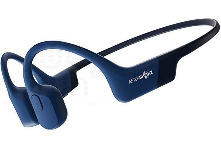 Shokz Aeropex 