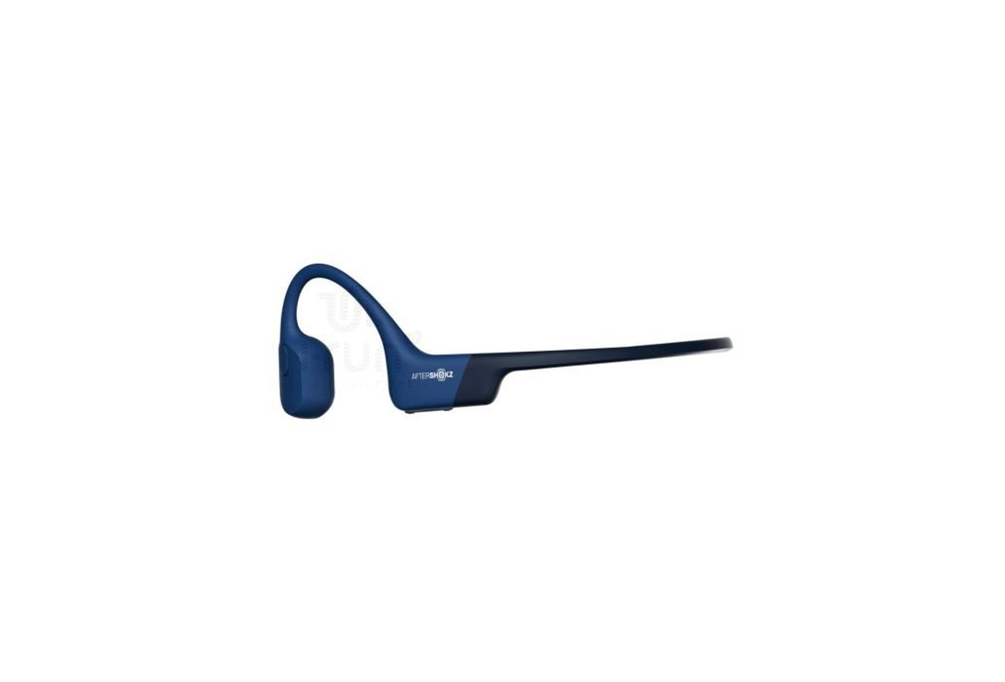 Shokz Aeropex