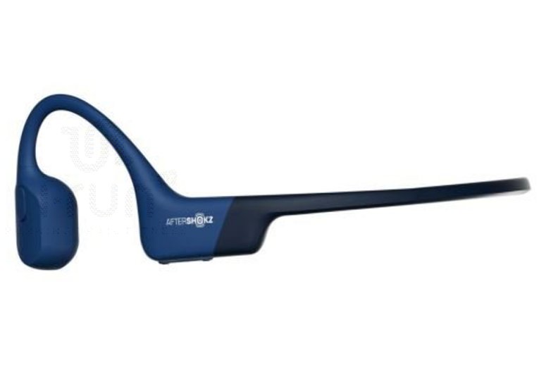 Shokz Aeropex 