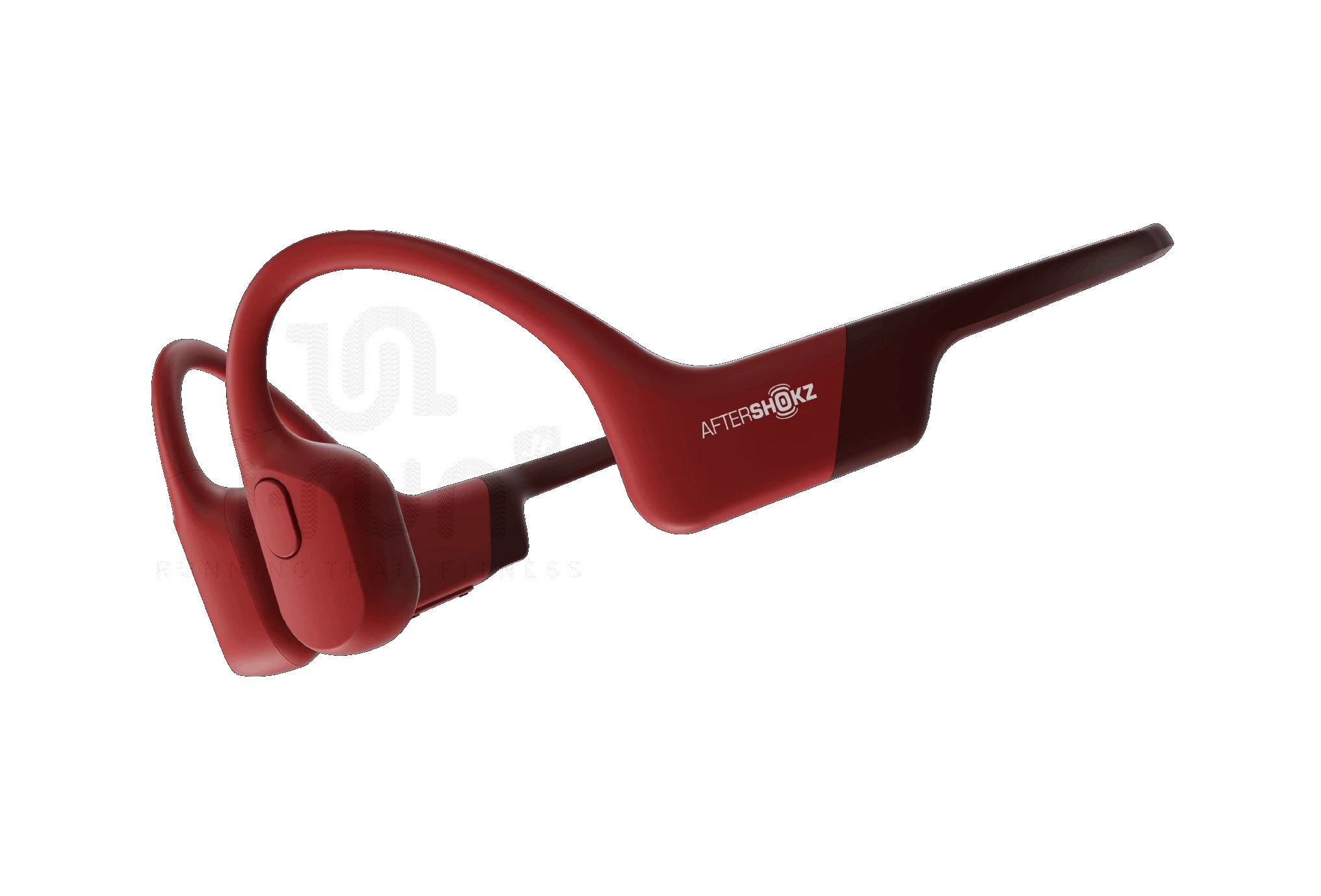 Shokz Aeropex