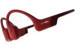 Shokz Aeropex