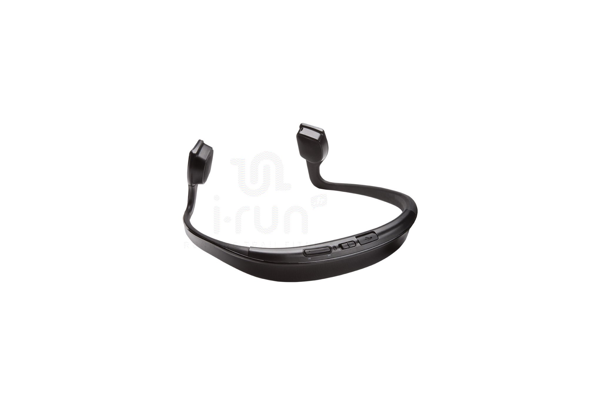 Shokz Auriculares Bluez 2S