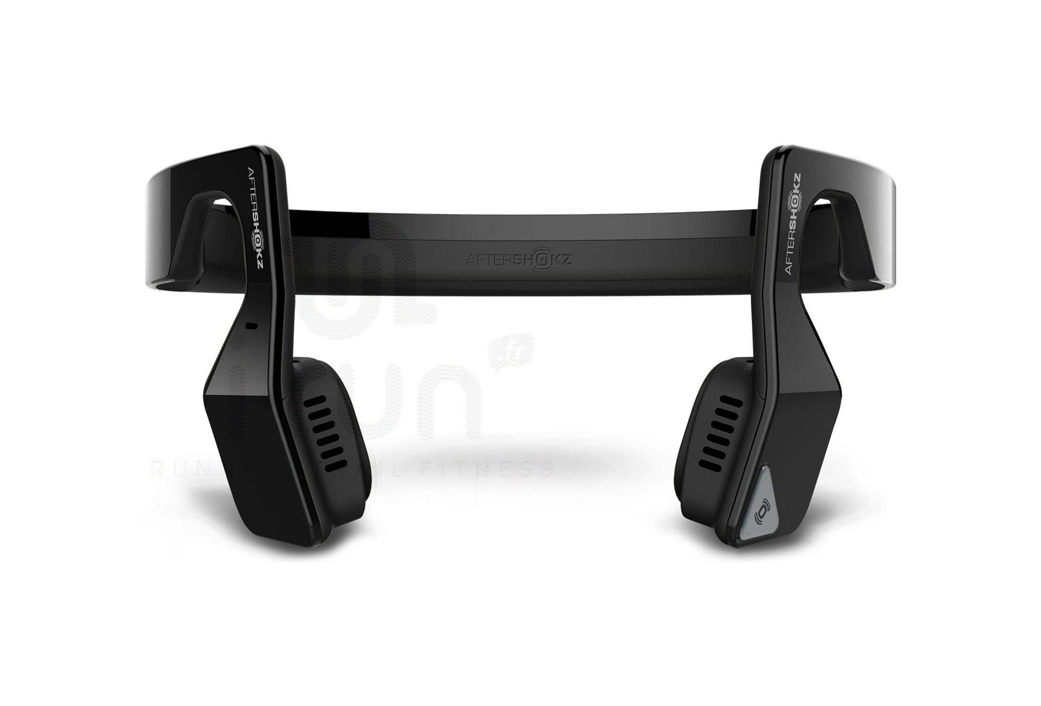 Shokz Auriculares Bluez 2S