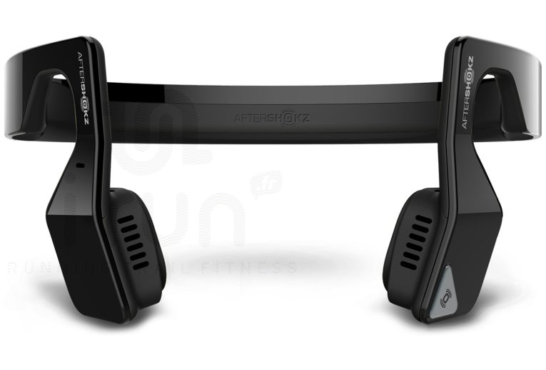 Shokz Auriculares Bluez 2S