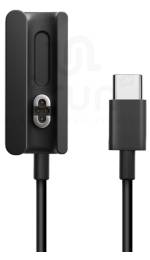Shokz C�ble de charge OpenSwim Pro
