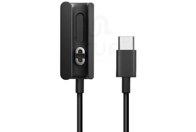 Shokz C�ble de charge OpenSwim Pro 