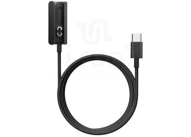 Shokz Câble de charge OpenSwim Pro