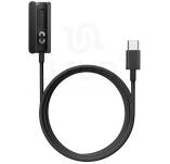 Shokz C�ble de charge OpenSwim Pro