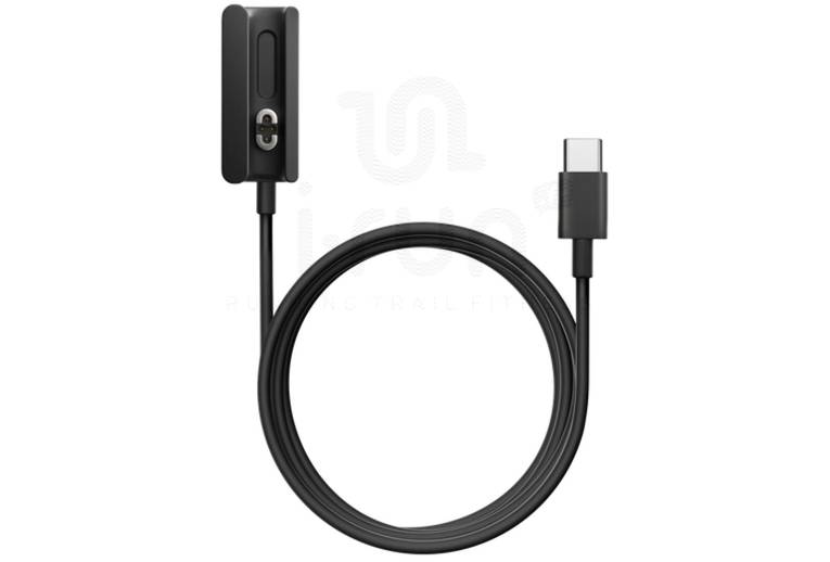 Shokz C�ble de charge OpenSwim Pro 