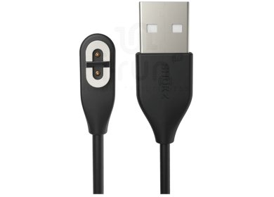 Câble de recharge Aeropex - OpenRun - OpenRun Pro