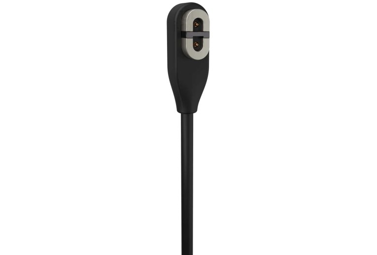 Shokz C�ble de recharge Aeropex et OpenRun 