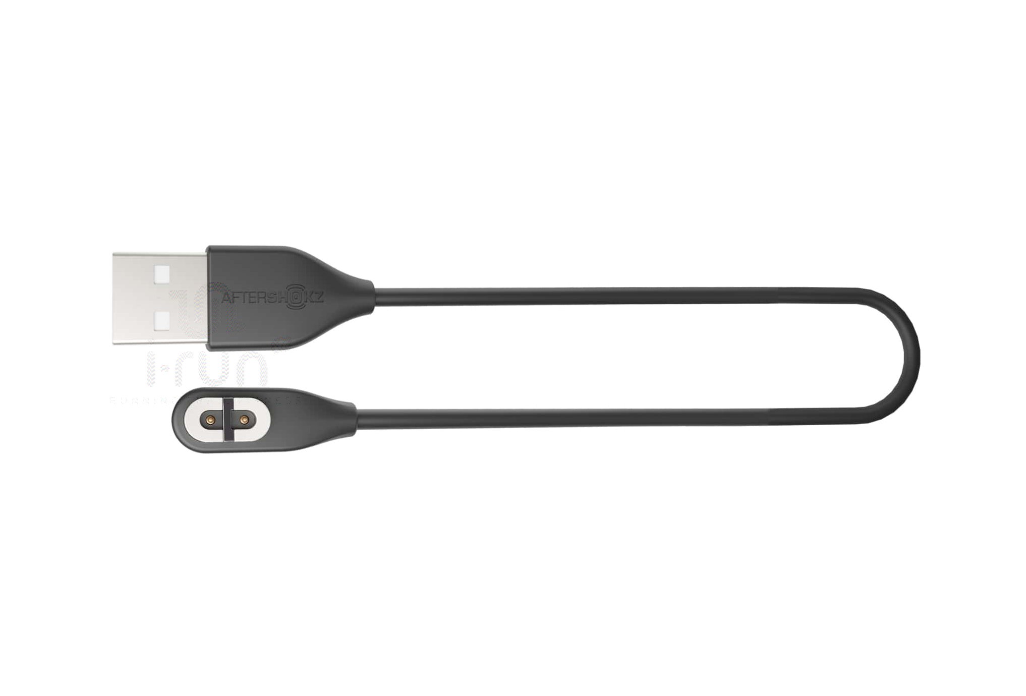 Shokz Aeropex-Ladekabel