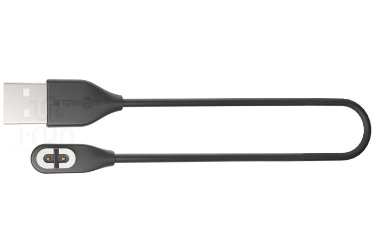 Shokz C�ble de recharge Aeropex et OpenRun 