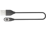 Shokz Aeropex-Ladekabel