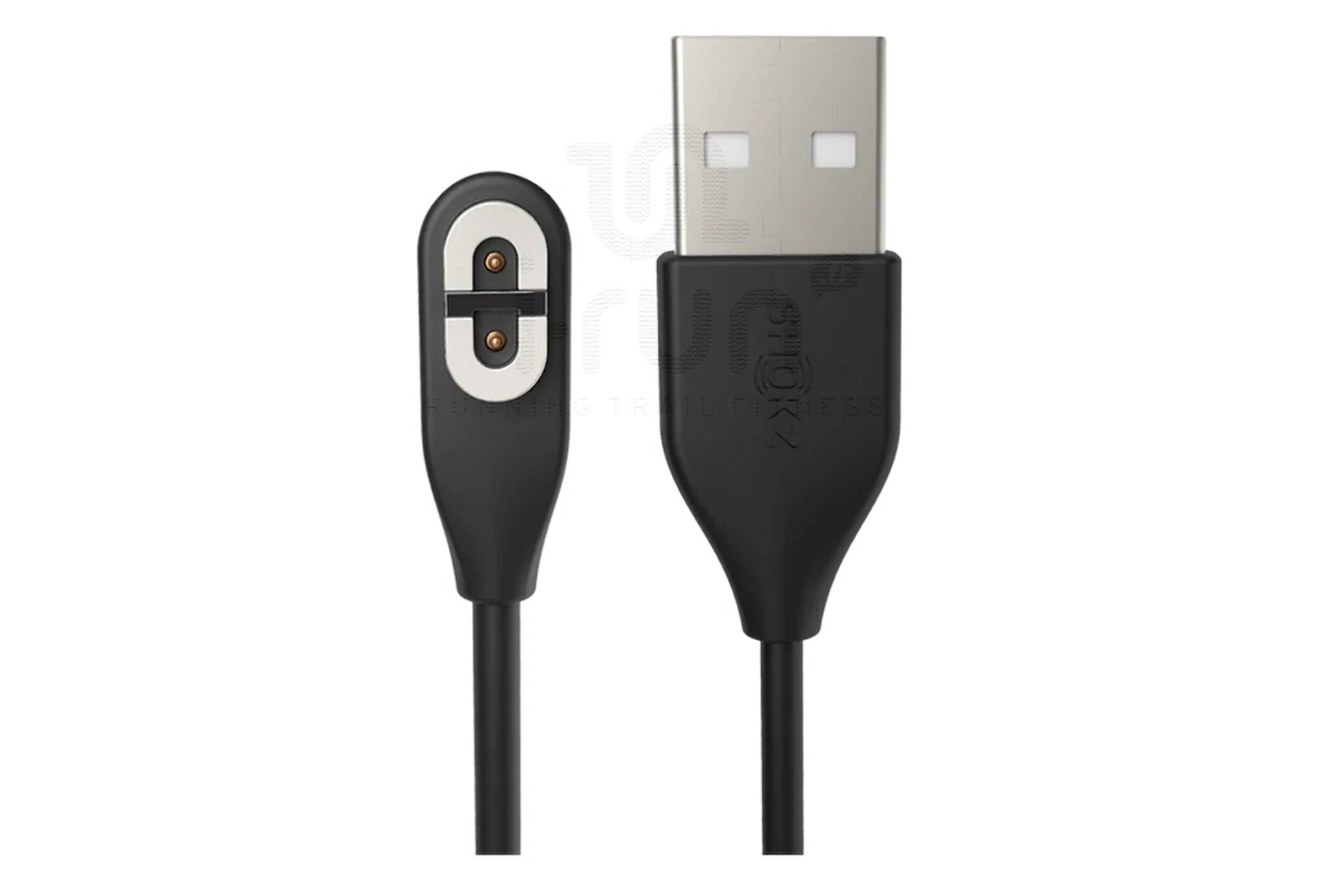 Shokz Aeropex - OpenRun - OpenRun Pro Charging Cable | Sports