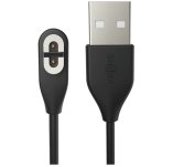 Shokz C?ble de recharge Aeropex - OpenRun - OpenRun Pro