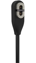 Shokz C�ble de recharge Aeropex - OpenRun - OpenRun Pro