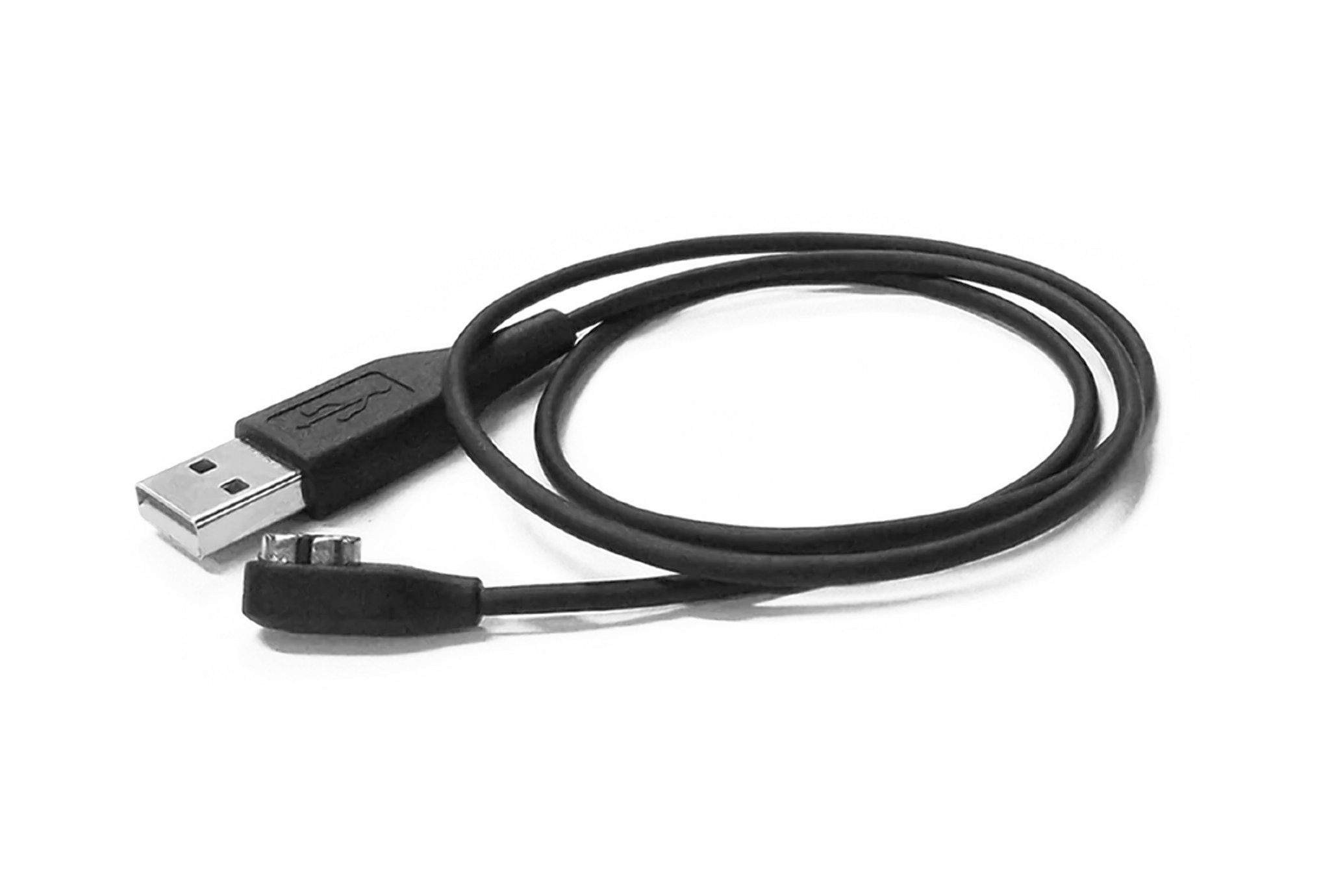 Shokz C?ble de recharge Aeropex - OpenRun - OpenRun Pro