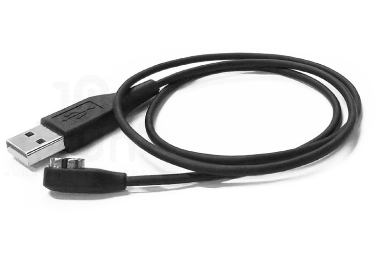 Shokz C?ble de recharge Aeropex - OpenRun - OpenRun Pro