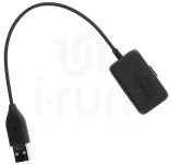 Shokz Charging-data cable Openswim