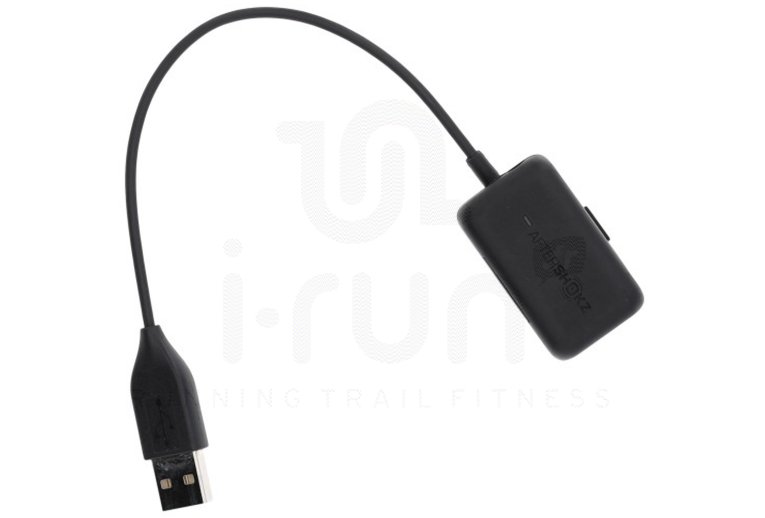 Shokz cable de carga y datos Openswim