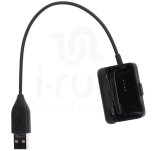 Shokz Charging-data cable Openswim