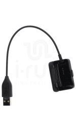 Shokz C�ble de recharge-donn�es Openswim