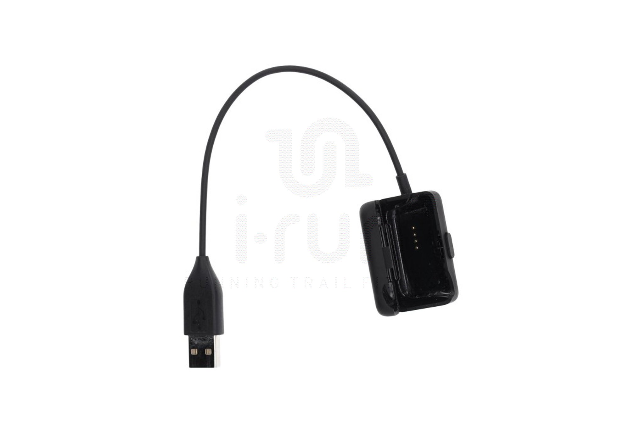 Shokz cable de carga y datos Openswim