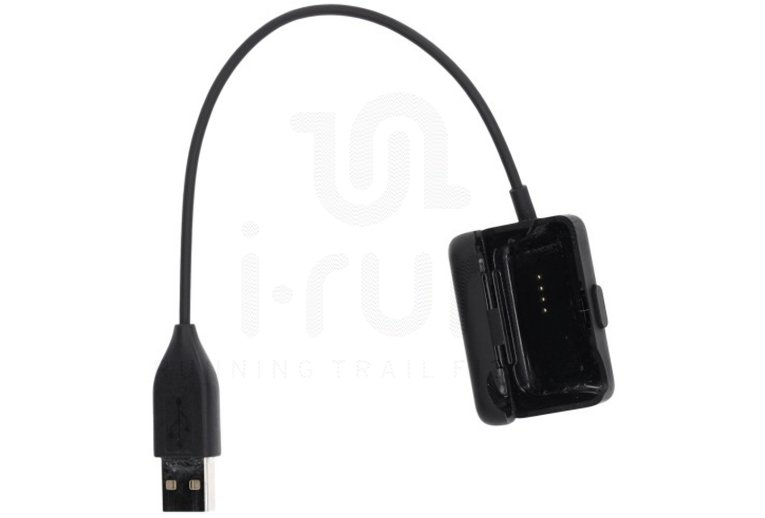Shokz cable de carga y datos Openswim
