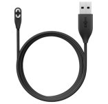 Shokz OpenSwim Pro charging cable