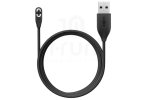 Shokz OpenSwim Pro charging cable