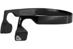 Shokz Auriculares Bluez 2
