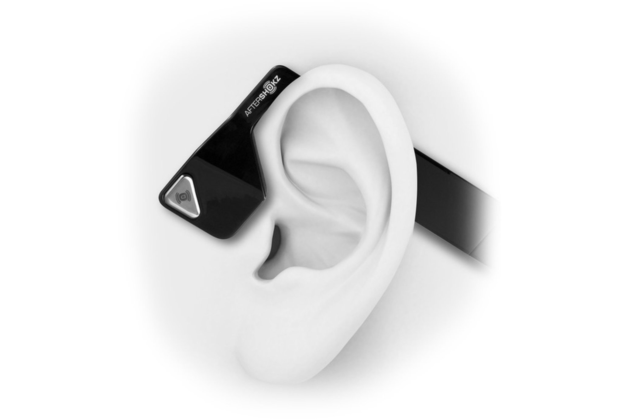 Shokz Auriculares Bluez 2