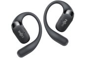 Shokz Open Fit 2 