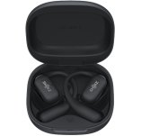 Shokz auriculares Open Fit 2