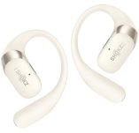 Shokz auriculares Open Fit 2
