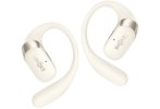 Shokz auriculares Open Fit 2