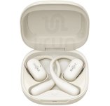 Shokz auriculares Open Fit 2