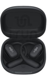 Shokz Open Fit 2 +