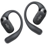 Shokz Open Fit 2 +